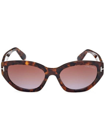 Tom Ford Eyewear Sunglasses - TOM FORD - BALAAN 1