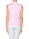 Zipped Neoprene Top - JIL SANDER - BALAAN 4