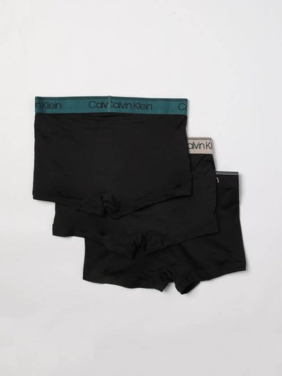 Underwear men Ck Underwear - CALVIN KLEIN - BALAAN 2