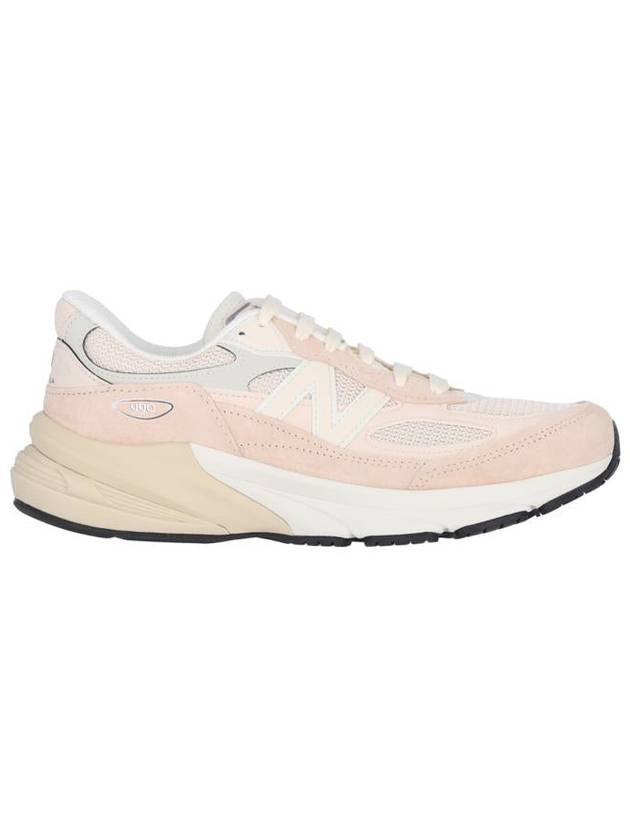 New Balance Sneakers - NEW BALANCE - BALAAN 1