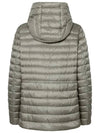 Padding 1A10300 53048 90H Free - MONCLER - BALAAN 3