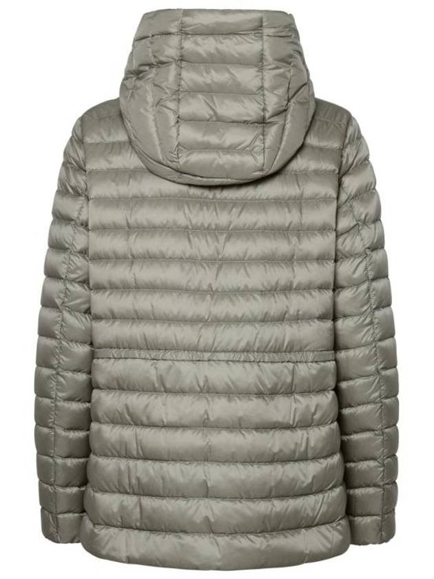 Padding 1A10300 53048 90H Free - MONCLER - BALAAN 3