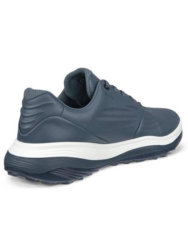 Golf LT1 Spikeless Pavement - ECCO - BALAAN 4