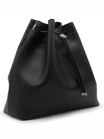 Jimmy Choo Bags - JIMMY CHOO - BALAAN 2