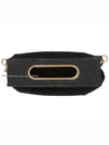 women shoulder bag - LOUIS VUITTON - BALAAN 6