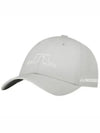 Golf Caton Ball Cap High Rise - J.LINDEBERG - BALAAN 2