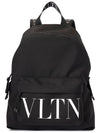 Exclusive special price limited to 30 units B0993YHS 0NI men s backpack - VALENTINO - BALAAN 1