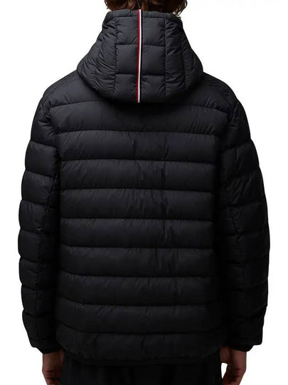 Padding GLArey 1A00070 549SK 999 - MONCLER - BALAAN 2