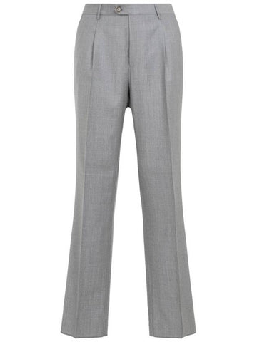 Etro Pants - ETRO - BALAAN 1