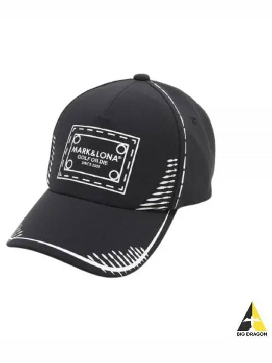 24 Enigma Cap MLF 4B FC21 0019 - MARK & LONA - BALAAN 1