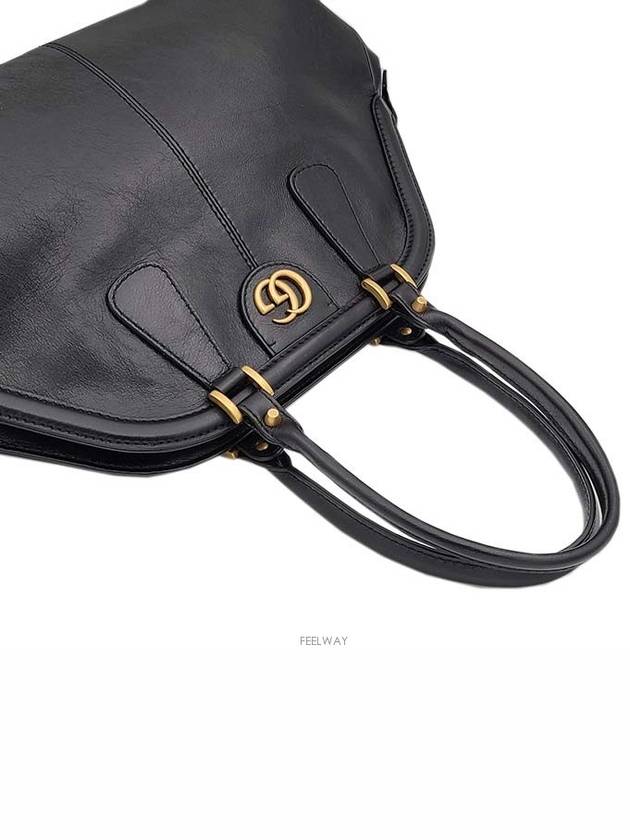 women tote bag - GUCCI - BALAAN 4