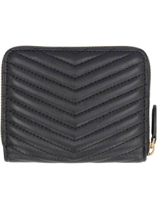 Wallet 100249 A0GKZ99Q - PINKO - BALAAN 8