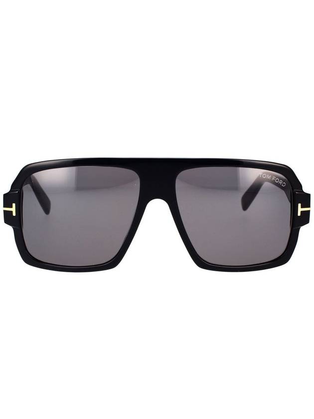 Tom Ford Eyewear Sunglasses - TOM FORD - BALAAN 1