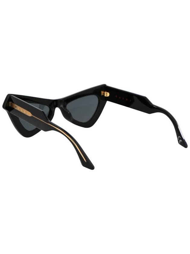 Marni Sunglasses - MARNI - BALAAN 4