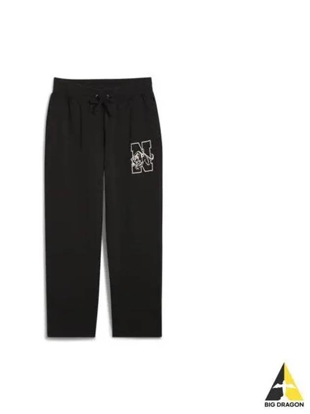 Logo Print Track Pants 623869 01 B0111114545 - PUMA - BALAAN 2