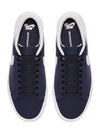 men's low top sneakers - NIKE - BALAAN 4