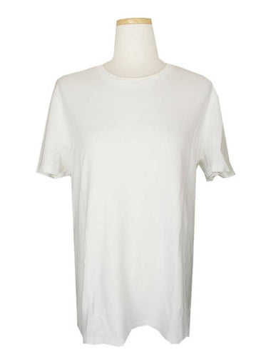 women short sleeve t shirt - LOUIS VUITTON - BALAAN 1