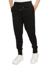 Stripe Pocket Track Pants Black - PAUL SMITH - BALAAN 5