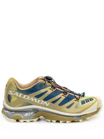 24 ss XT4 OG Aurora BOREALIS Sneakers L47442300 B0111053989 - SALOMON - BALAAN 2