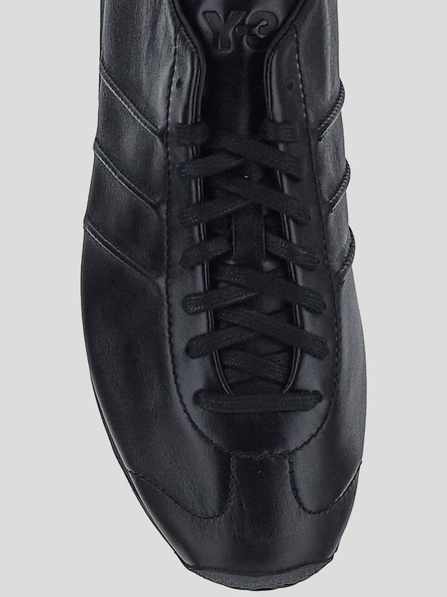 Y-3 Adidas Sneakers - ADIDAS - BALAAN 4