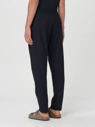 Pants men Dondup - DONDUP - BALAAN 2