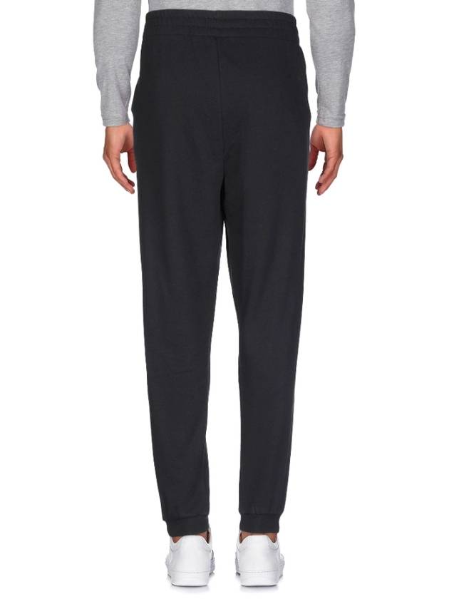 Union Jack Jogger Pants - JOHN RICHMOND - BALAAN 3