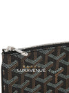 women clutch bag - GOYARD - BALAAN 8