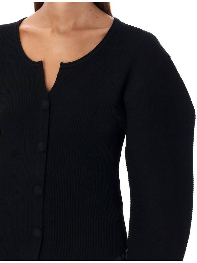 By Malene Birger Francinas Knit - BY MALENE BIRGER - BALAAN 3