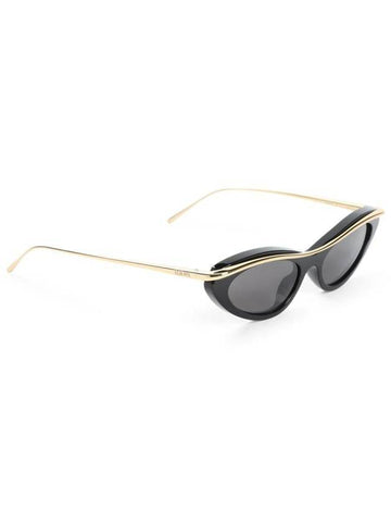 Loewe Eyewear Glasses - LOEWE - BALAAN 1