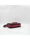 Women s 1955 Horsebit Shoulder Bag 4341 - GUCCI - BALAAN 12