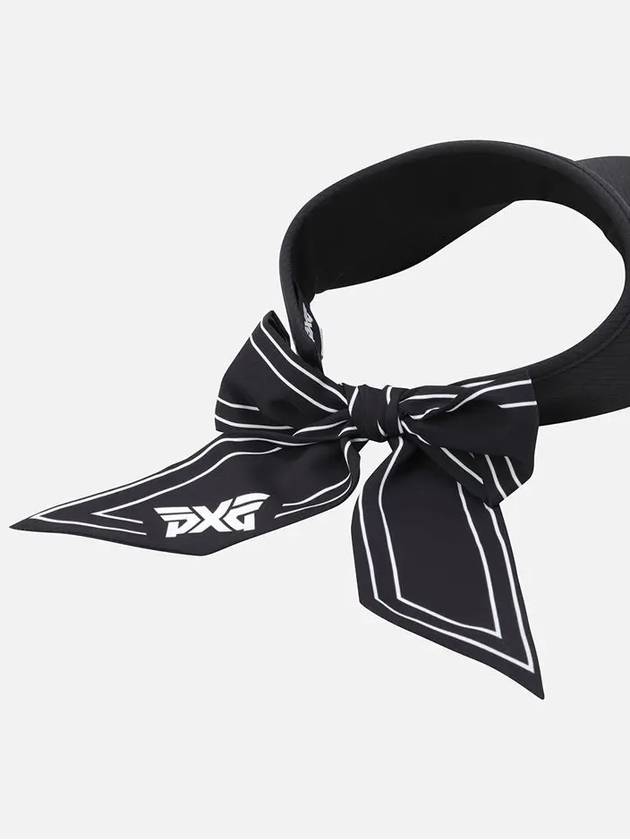 Golf Women s Essential Ribbon Visor - PXG - BALAAN 2