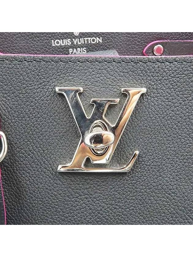 M54677 shoulder bag - LOUIS VUITTON - BALAAN 6