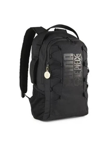 x one piece backpack 09030701 - PUMA - BALAAN 1