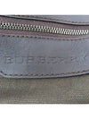 3786569 2 WAY bag - BURBERRY - BALAAN 5