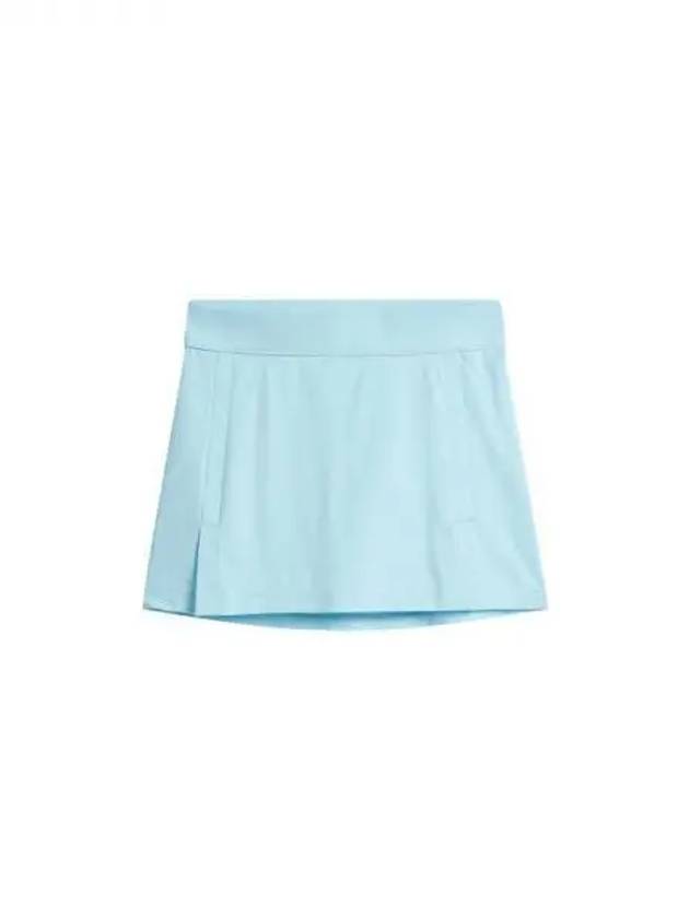 Golf Women s Amelie Skirt Tennis Atomizer GWSD09350 O501 Domestic Product GR5Y24051647092 - J.LINDEBERG - BALAAN 1