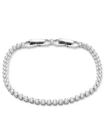 1808960 Women s Bracelet 1136881 - SWAROVSKI - BALAAN 1