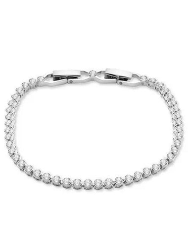 1808960 Women s Bracelet 1136881 - SWAROVSKI - BALAAN 1