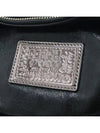 14561 2 WAY bag - COACH - BALAAN 4