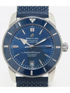 AB201016 Men s Watch - BREITLING - BALAAN 1