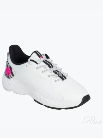 Golf Shoes Women s Sneakers GLF000012 SNO - G/FORE - BALAAN 1