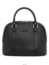 women tote bag - GUCCI - BALAAN 1