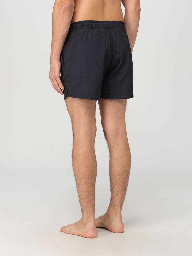 Swimsuit men Hugo - HUGO BOSS - BALAAN 2