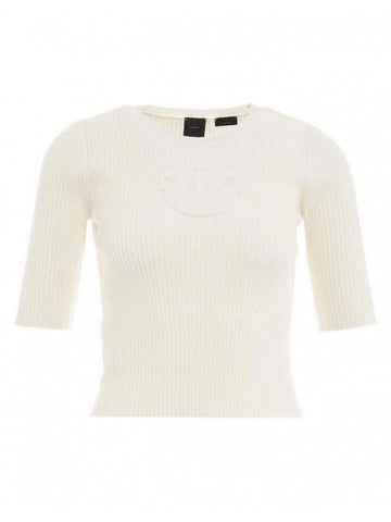 Pinko Sweaters - PINKO - BALAAN 1