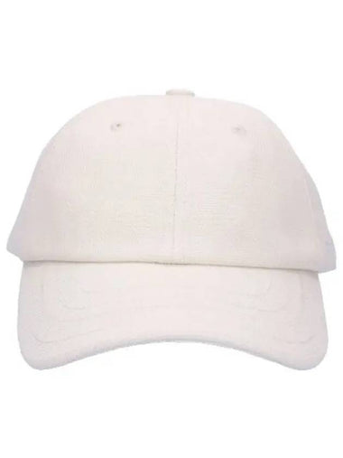 jacquemus cap hat - JACQUEMUS - BALAAN 1