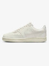 Court Vision Low NN W Pantone DH3158 110 - NIKE - BALAAN 1