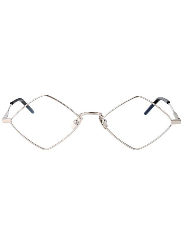 Saint Laurent Eyewear Optical - SAINT LAURENT - BALAAN 1