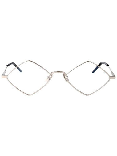 Saint Laurent Eyewear Optical - SAINT LAURENT - BALAAN 1