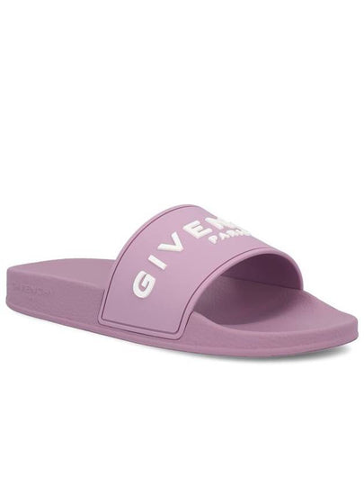 Givenchy Sandals - GIVENCHY - BALAAN 2