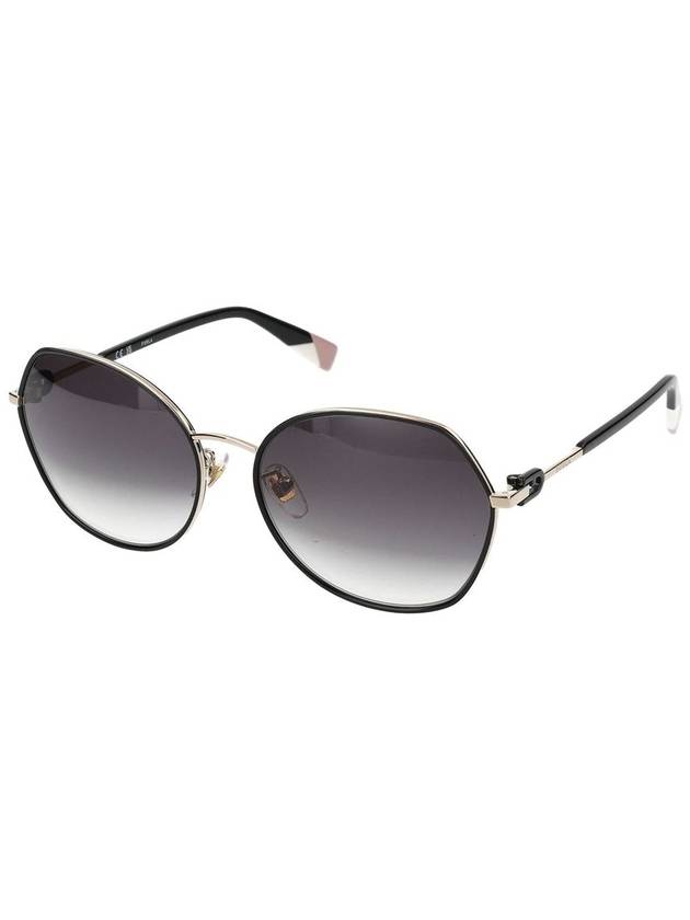 Furla Sunglasses - FURLA - BALAAN 2