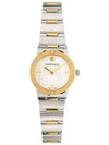 Women s Metal Watch Gold - VERSACE - BALAAN 1